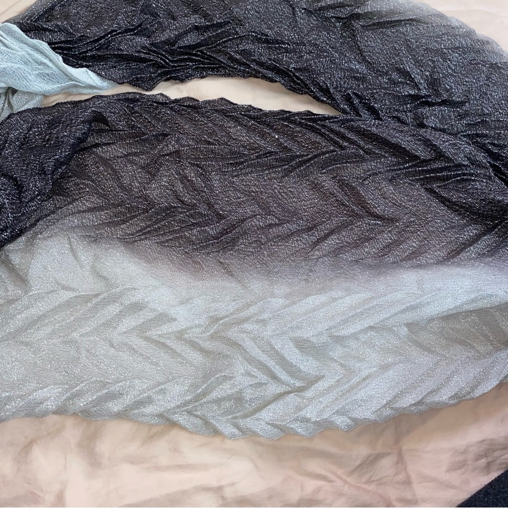 Infinity Scarf - Picture 2 of 3